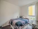 Annonce Vente 4 pices Appartement Nanterre