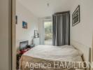 Acheter Appartement 77 m2 Nanterre