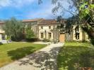 Annonce Vente 4 pices Maison Saint-pierre-de-juillers