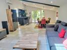 Vente Maison Saint-affrique 12