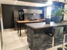 Annonce Vente 7 pices Maison Saint-affrique