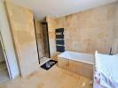 Acheter Maison Saint-affrique 238000 euros