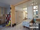 Annonce Vente 2 pièces Maison Godewaersvelde