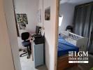 Acheter Maison Godewaersvelde 169500 euros