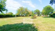 Vente Maison Droue 41