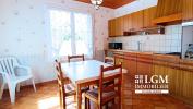 Annonce Vente 5 pices Maison Droue