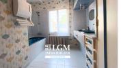 Acheter Maison 132 m2 Droue