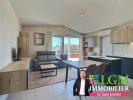 Annonce Vente 3 pices Appartement Grau-du-roi