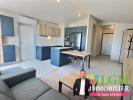 Acheter Appartement 74 m2 Grau-du-roi