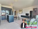 Acheter Appartement Grau-du-roi Gard