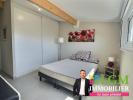 Acheter Appartement Grau-du-roi 459000 euros