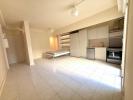Vente Appartement Grau-du-roi 30
