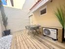 Annonce Vente Appartement Grau-du-roi