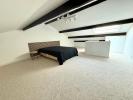Acheter Appartement 64 m2 Grau-du-roi
