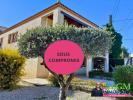 For sale House Nimes  30000 102 m2 4 rooms