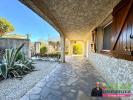 House NIMES 