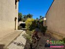 House NIMES 