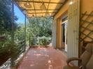For sale House Nimes 30900 121 m2 4 rooms