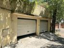 House NIMES 