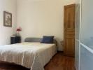 House NIMES 