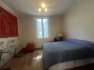 House NIMES 