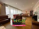Annonce Vente 4 pices Appartement Sarcelles
