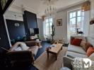 Vente Appartement Chaumont 52