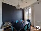 Annonce Vente 3 pièces Appartement Chaumont
