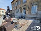 Acheter Appartement 65 m2 Chaumont