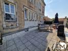 Acheter Appartement Chaumont Haute marne