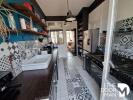 Acheter Appartement Chaumont 129000 euros