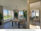 Vente Maison Machecoul 44