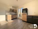 Acheter Maison 114 m2 Machecoul