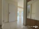 Acheter Maison Biolle 415000 euros