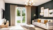 Acheter Maison 63 m2 Champagne