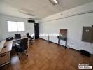 Location Bureau Baie-mahault 971