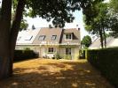 Vente Maison Orleans 45100 4 pieces 103 m2