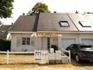 Annonce Vente 4 pièces Maison Orleans