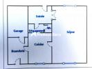 Acheter Maison 103 m2 Orleans