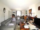 Acheter Maison Orleans Loiret