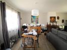 Acheter Maison Orleans 238500 euros