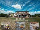 Vente Maison Saint-michel-de-double 24400 6 pieces 150 m2