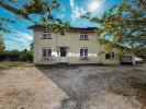 Annonce Vente 6 pices Maison Saint-michel-de-double