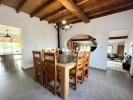 Acheter Maison Saint-michel-de-double 212000 euros