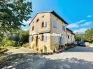 Prestigious house BELCASTEL 