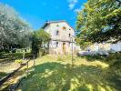 Prestigious house BELCASTEL 