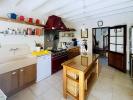 Prestigious house BELCASTEL 