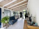 Prestigious house BELCASTEL 