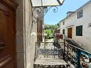 Annonce Vente 8 pices Maison Cabanes