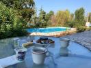 Vente Prestige Lavaur 81